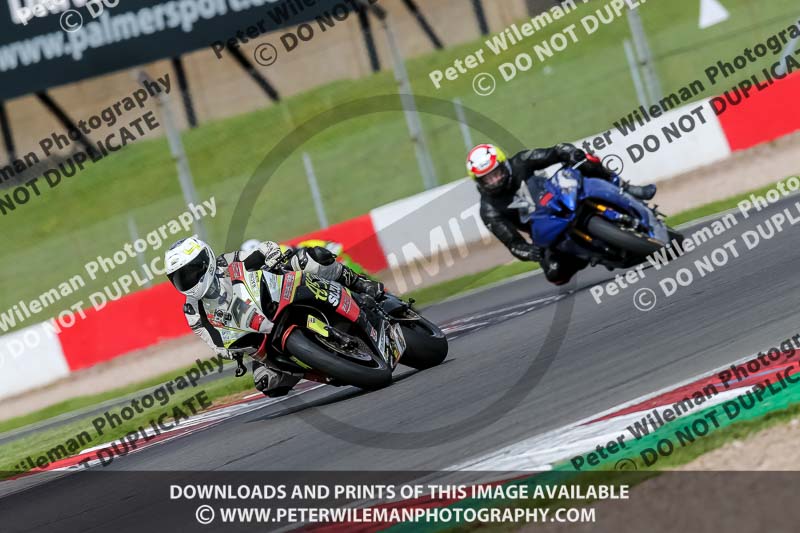 PJ Motorsport 2019;donington no limits trackday;donington park photographs;donington trackday photographs;no limits trackdays;peter wileman photography;trackday digital images;trackday photos